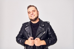 Mário „Kuly“ Kollár 