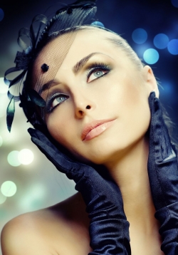 SYMBOL NOBLESY A ELEGANCIE