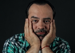 SVEŤO MALACHOVSKÝ 