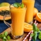 Exotické smoothie  