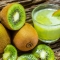 Domáca limonáda