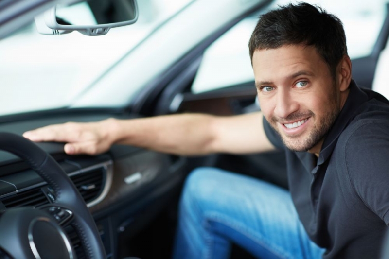 Autičkárske a motorkárske darčeky
